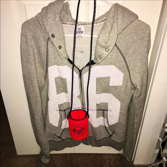 Sold - Picture 1 of 4